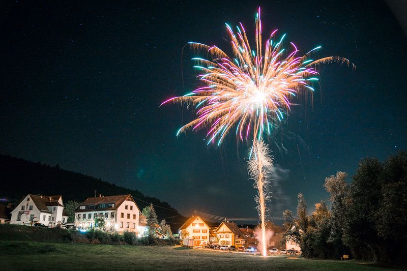 Copyright Stephan Schubert